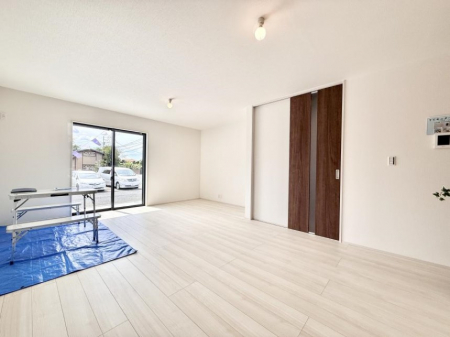 rO@VvґA؂ȐlƉ߂Sقǂ