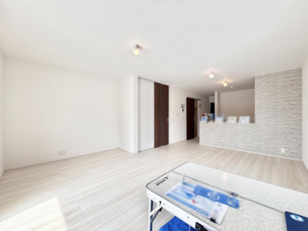 ̑ρ@ӂƂuԂɍKASn悢ꏊ