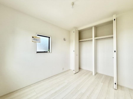 q@d׋̃Xy[XɎgƂŁAW₷ÂȊ܂