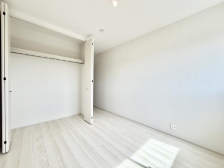 ̑ρ@ǂɂȂɂuy݂Ȏ̂