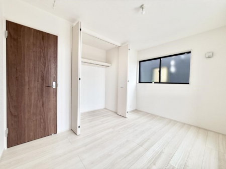 Q@̔zuʋC̗ǂ݌vŕ̋C炸AɐVNȋC܂