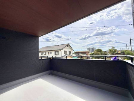 oRj[@ G߂̈ڂ낢JIȋԂł