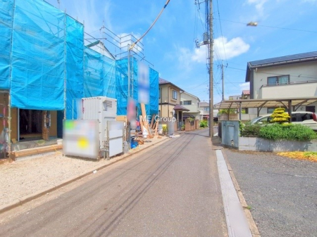 nOώʐ^@O