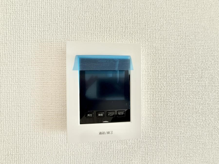 ̑ρ@ݔK҂mFłĈS܂