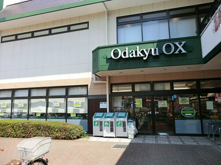 ӊ@X[p[ 650m c}OXԓX