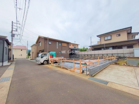 nOώʐ^@OρV̑ASn悢