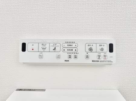 ̑ρ@ݔ