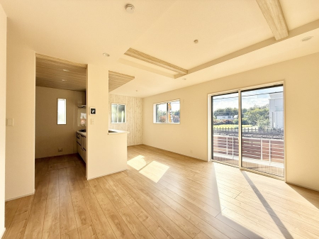 rO@VvґA؂ȐlƉ߂Sقǂ