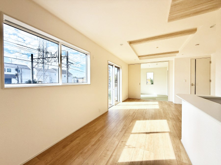 ̑ρ@ӂƂuԂɍKASn悢ꏊ