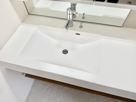 ̑ρ@ݔ􂢂􂤎KɎg֗ȃV[