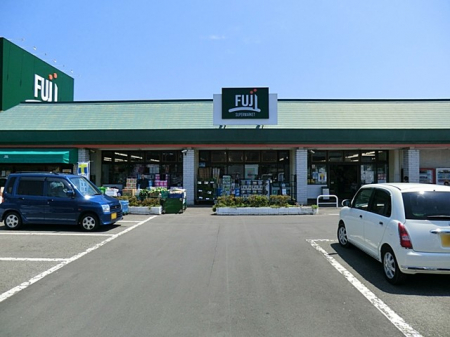 ӊ@X[p[ 1431m FUJI qX