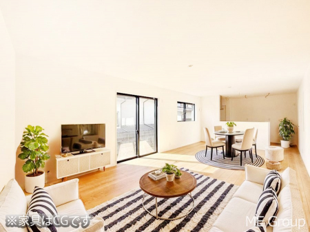 ���r���O�@���������S�n�̂����A���z�̃��r���O