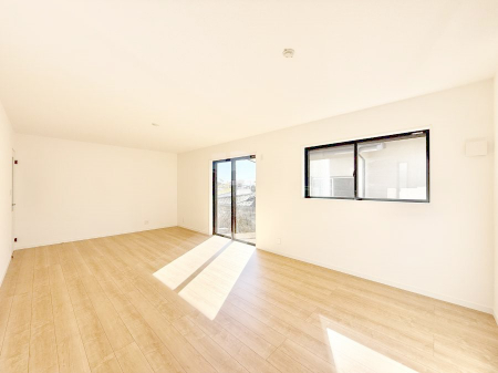 ���̑����ρ@���������C�Ȃ���������ʂɂ���A�����̋��