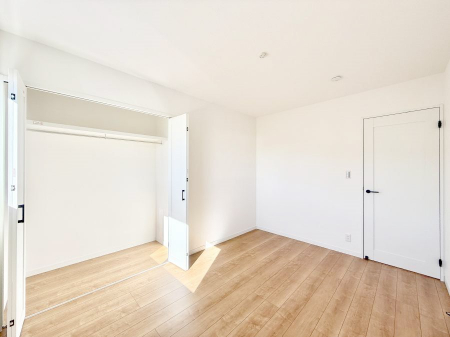 �q�������@�������Ǐ��������[�g���[�N�Ȃǂ��܂��܂ȗp�r�ɑΉ��ł���_�������܂�