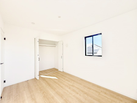 ���̑����ρ@�������@�\�I�Ŏg���₷���������Ŗ��������K��