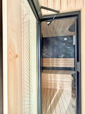 ���̑��@���������Ќ��n�ł�����������