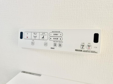 ���̑����ρ@�ݔ����������ŉ��K�A���������ۂ����V�����[�g�C��