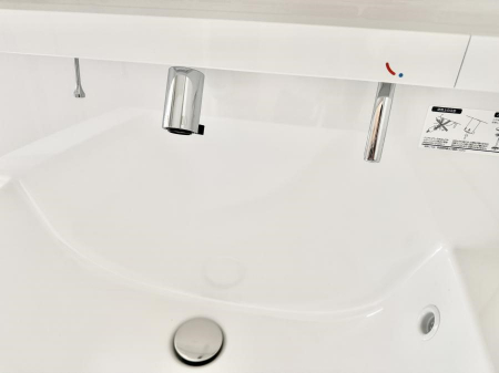 ���̑����ρ@�ݔ�����􂢂���􂤎������K�Ɏg����֗��ȃV�����[