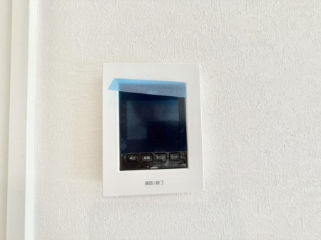 ̑ρ@ݔ