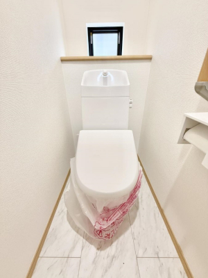 gC@gꏊ炱A