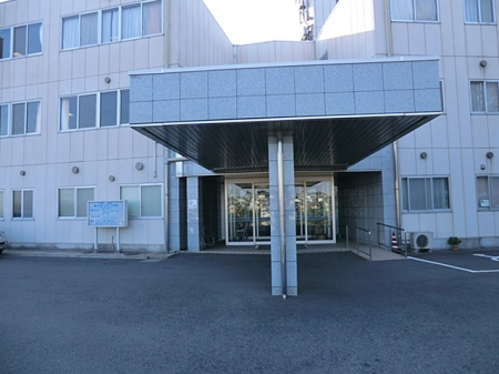 ӊ@a@ 577m ق䂤a@