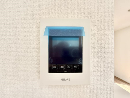 ̑ρ@ݔʂłmFłhƑ΍ɍœK