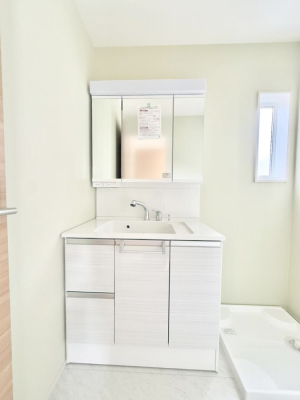 ʑEʏ@Ƒ݂Ȃg₷zuł