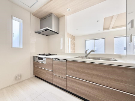 Lb`@ƑƂȂAR~jP[V̏