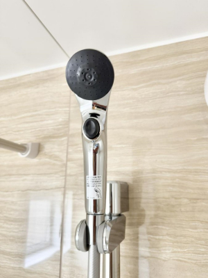 ̑ρ@ݔ킴킴V[̃o[܂ŎL΂KvȂAȒPɎ~ł