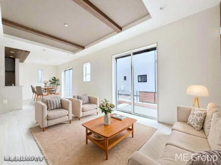 ̑ρ@RƐSقǂAbNXłꏊ