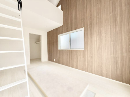 q@̍D݂ɍ킹CeA𐮂₷𔽉fłꏊł