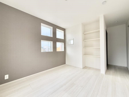 ̑ρ@VvŎg₷ԂXbL܂