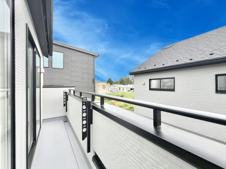 oRj[@ 𒭂߂ȂAقƈꑧʂȋ