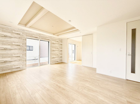 ̑ρ@RƐSقǂAbNXłꏊ