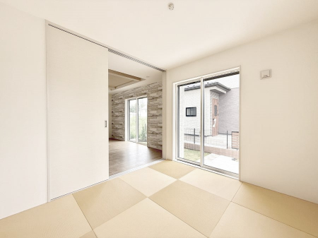 ̑ρ@VvŎg₷ԂXbL܂