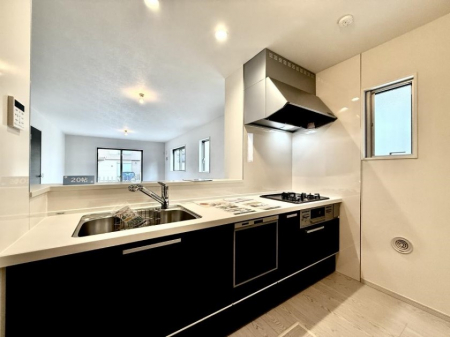 �L�b�`���@�������V���v���ŋ@�\�I�A�����g���₷���L�b�`��