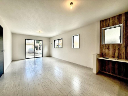 ���r���O�@�������V���v���������ґ�A��؂Ȑl�Ɖ߂����S���قǂ�����