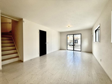 ���̑����ρ@�������ӂƂ����u�ԂɍK����������A�S�n�悢�ꏊ