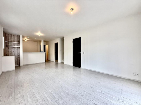 ���r���O�@���������ƕ���������A�����b�N�X�ł�����