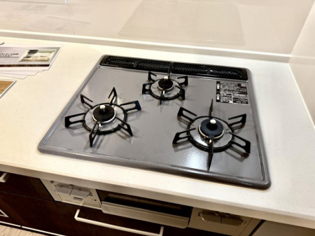 ���̑����ρ@�ݔ�����x�ɑ����̗������ł��֗��Ō����I