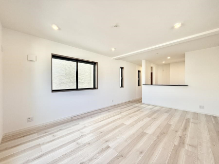 rO@VvґA؂ȐlƉ߂Sقǂ