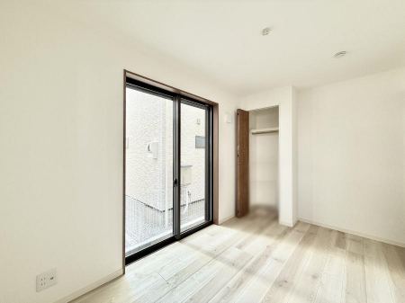 q@d׋̃Xy[XɎgƂŁAW₷ÂȊ܂