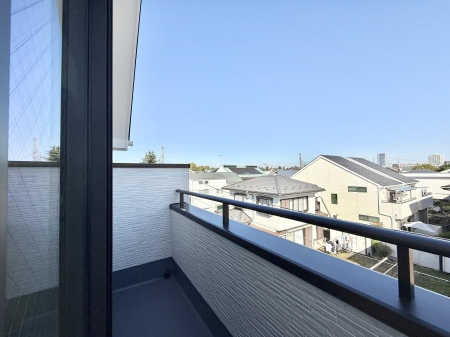 oRj[@ G߂̈ڂ낢JIȋԂł