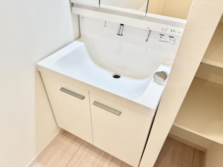 ̑ρ@ݔ􂢂􂤎KɎg֗ȃV[