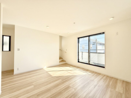 ̑ρ@ӂƂuԂɍKASn悢ꏊ