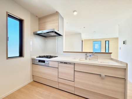 Lb`@ŎpIASƂ߂Lb`fUC