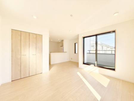 rO@Cɓ̏ꏊŁÂтƂԂ