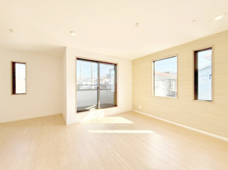 ̑ρ@Ƒ̏Ί炪ӂA났̋