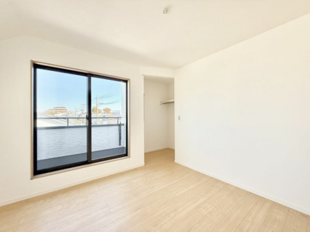 ̑ρ@ÂȗmœǏɏWłꏊ