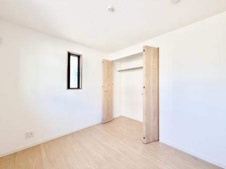 q@vCx[gԂƂĐÂŗ񋟂Ă܂